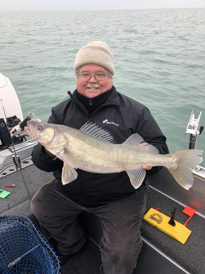 Fishing with Tom and Bob 12/28/19-tom-davis-bob-euker-12_28_19c-jpg