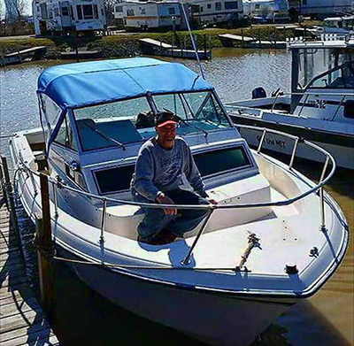 1984 Grady White 25'5 Walk Around-jeffrey_culler_boat1-jpg