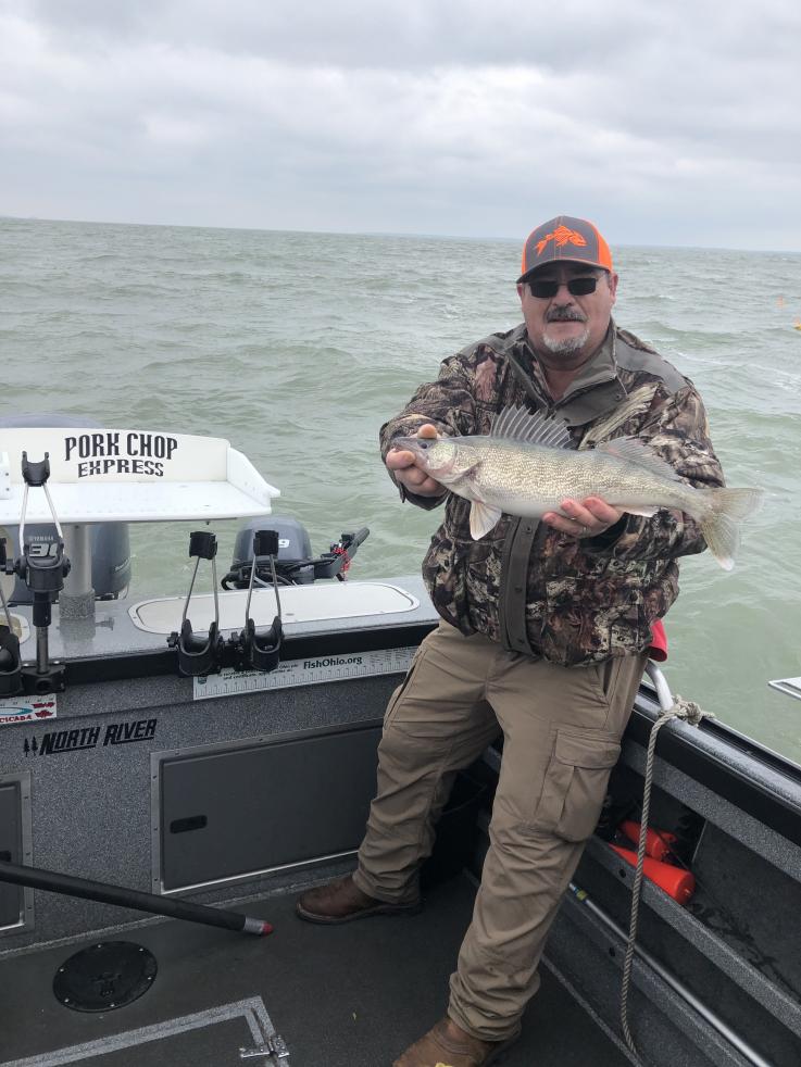 First time walleye Fishing 2/18/20 with my new Texas friend-21820-002-jpg