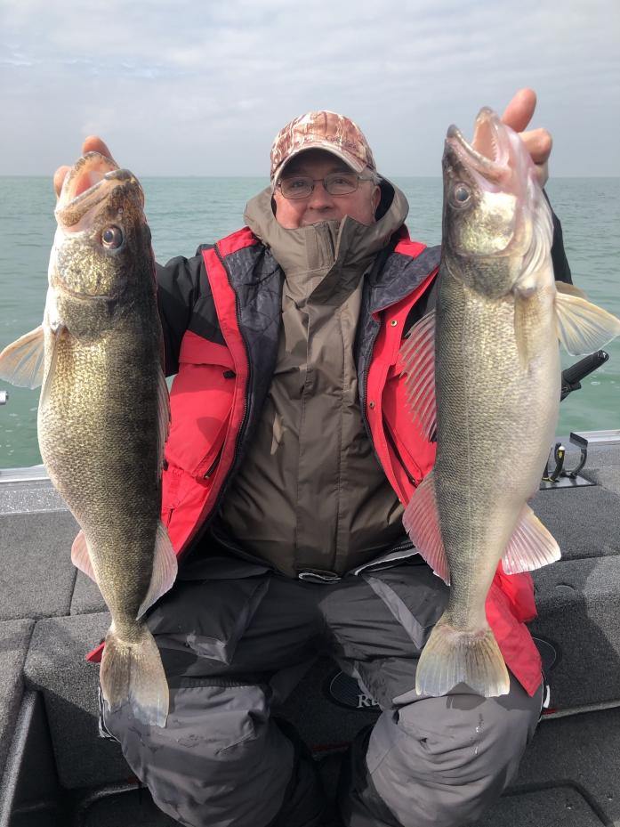 Fishing with Chris, Lyle, and Steve 3/12/2020-chris-lyle-steve-3_12_20i-jpg