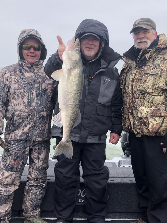 Fishing with Jim, Doug, and Chuck 3/19/2020-jim-doug-chuck-3_19_2020d-jpg