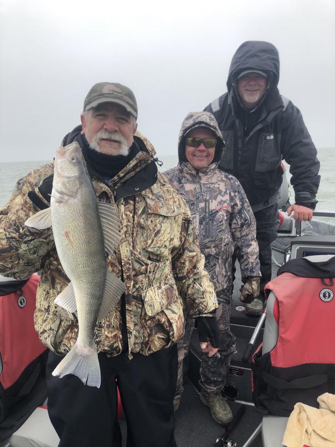 Fishing with Jim, Doug, and Chuck 3/19/2020-jim-doug-chuck-3_19_2020e-jpg
