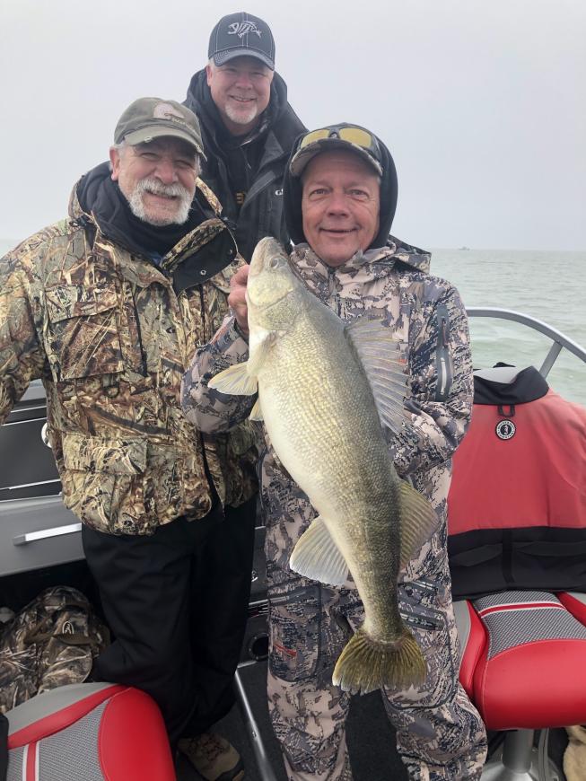 Fishing with Jim, Doug, and Chuck 3/19/2020-jim-doug-chuck-3_19_2020f-jpg