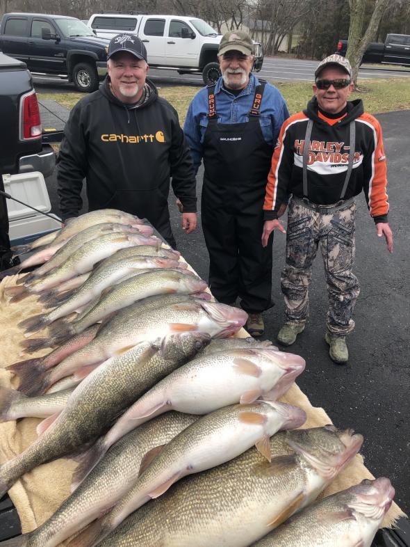 Fishing with Jim, Doug, and Chuck 3/19/2020-jim-doug-chuck-3_19_2020f7irs4mptbm0pn4dwnd7yq-jpg
