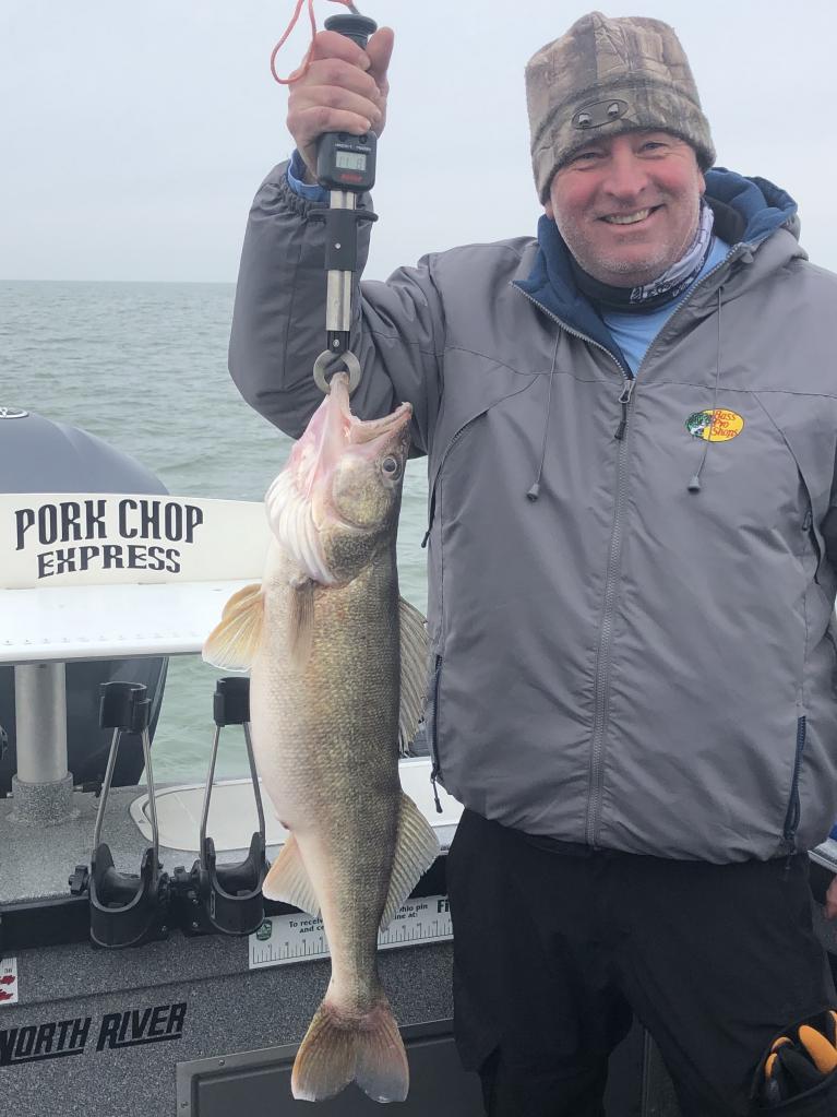 Another nice day on the big pond with 2 PB walleye-31820-040-jpg