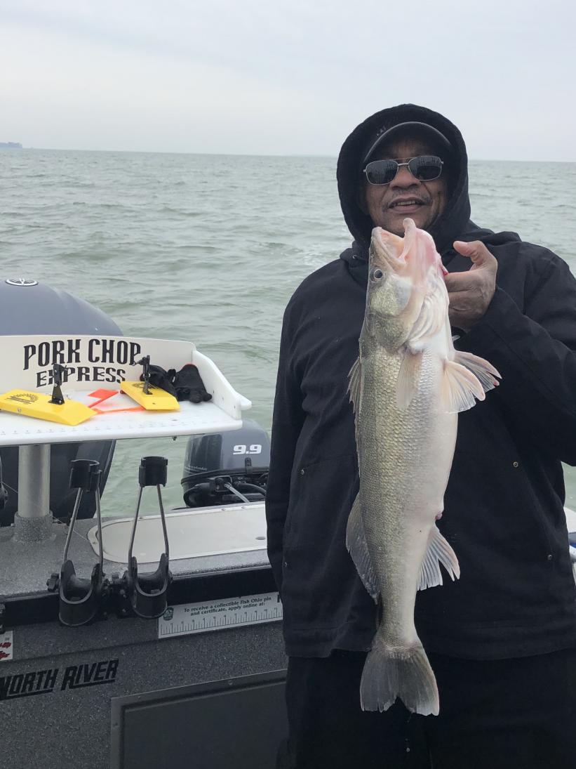 Another nice day on the big pond with 2 PB walleye-31820-042-jpg