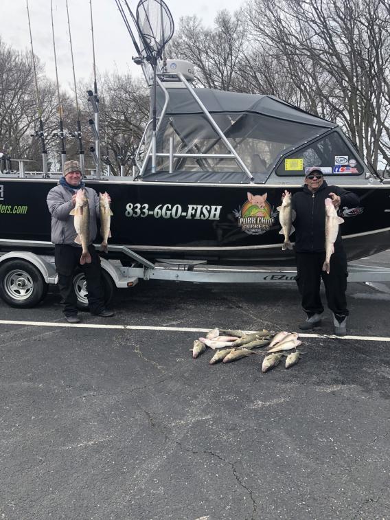 Another nice day on the big pond with 2 PB walleye-31820-043-jpg