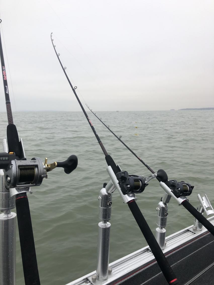 Fishing Day 1 with Bryon Haro 2/23/2020-bryon-haro-3_23_2020b-jpg