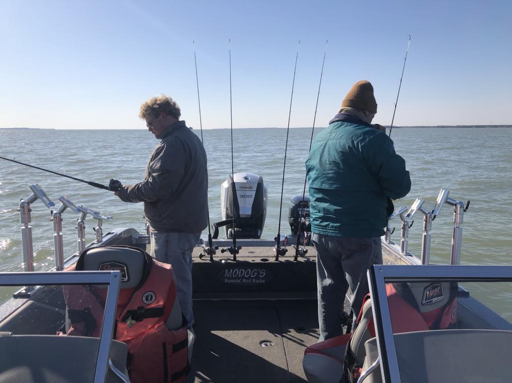 Fishing with Mark and David Senter 5/13/2020-mark-david-senter-5_13_2020b-jpg