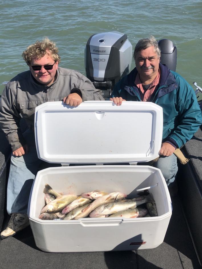 Fishing with Mark and David Senter 5/13/2020-mark-david-senter-5_13_2020d-jpg