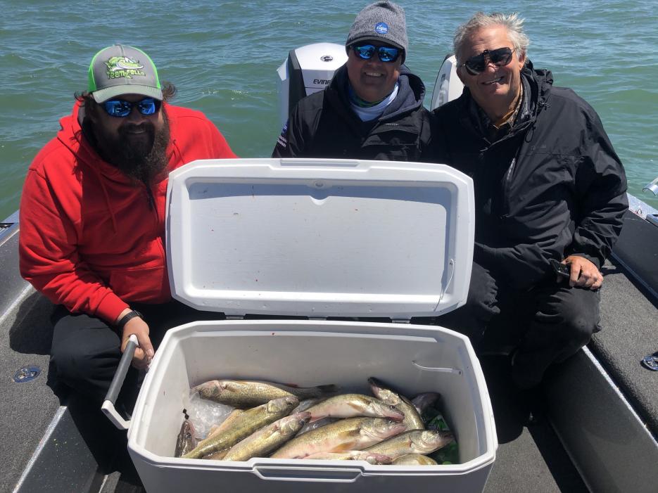 Fishing with Tom Sr., Tom Jr., and Rob Felle 5/31/2020-tom-tom-rob-felle-5_31_2020a-jpg