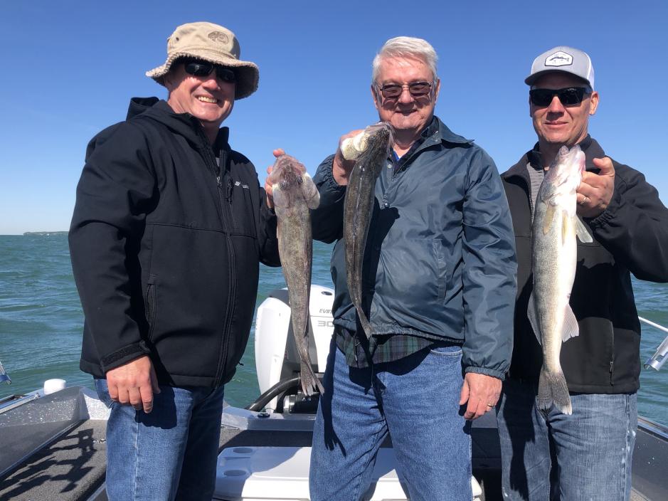 Fishing with John, Steve (Pops), and Dan 6/1/2020-john-steve-dan-dell-6_1_2020b-jpg