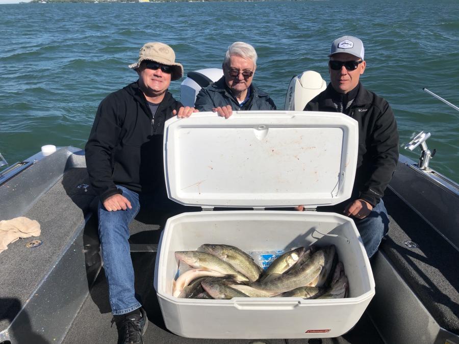 Fishing with John, Steve (Pops), and Dan 6/1/2020-john-steve-dan-dell-6_1_2020c-jpg