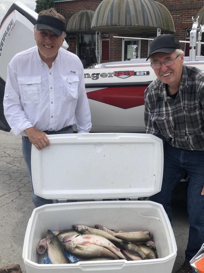 Fishing with Mark Cassell and Jim 6/4/2020-mark-cassell-jim-6_4_2020c-jpg