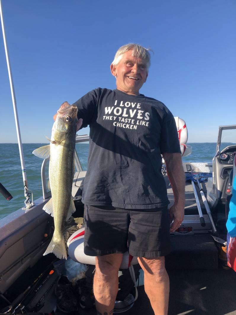 Fishing with Joe and Cathy Hoppe 6/7/2020-joe-cathy-hoppe-6_7_2020c-jpg