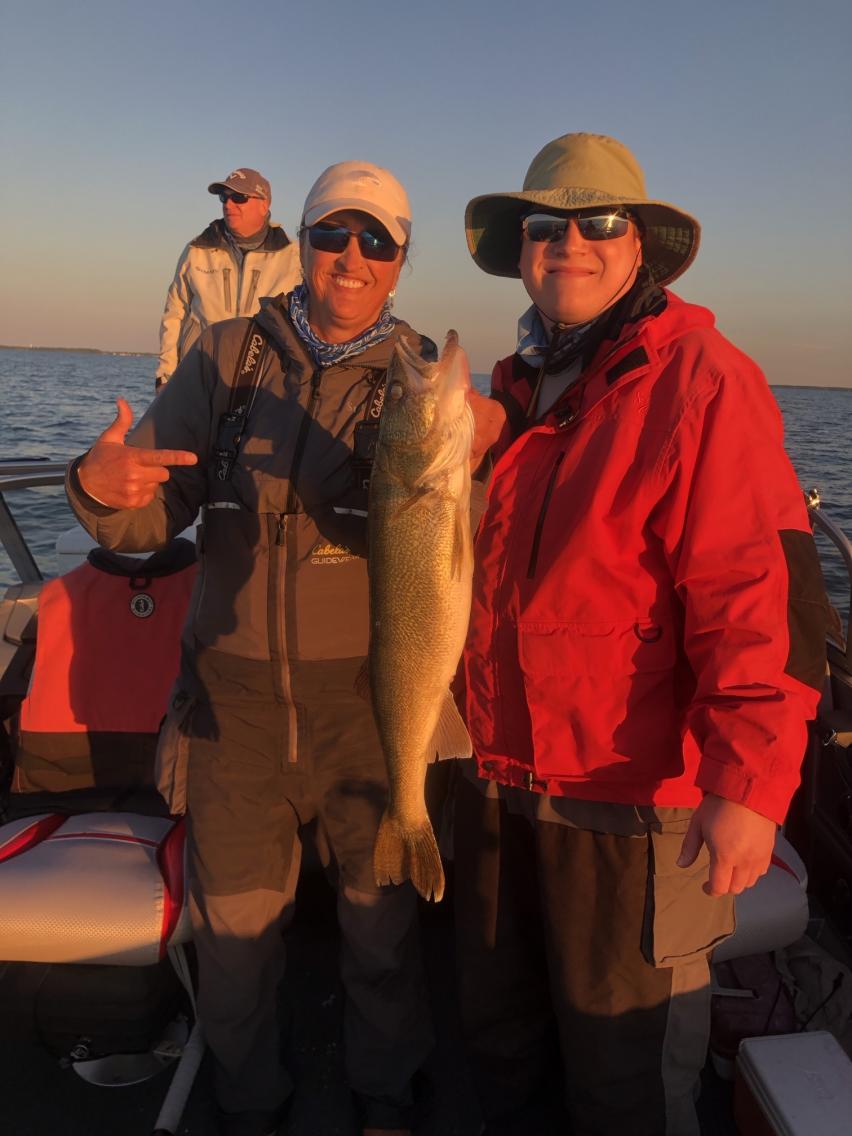 Fishing with Keith, Chet, and Dillon 6/8/2020-keith-chet-dillon-matthews-6_8_2020b-jpg