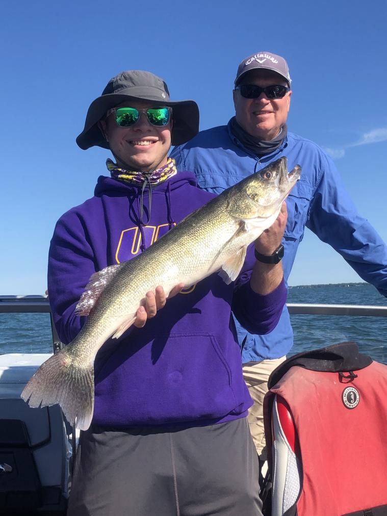 Fishing with Keith, Chet, and Dillon 6/8/2020-keith-chet-dillon-matthews-6_8_2020e-jpg