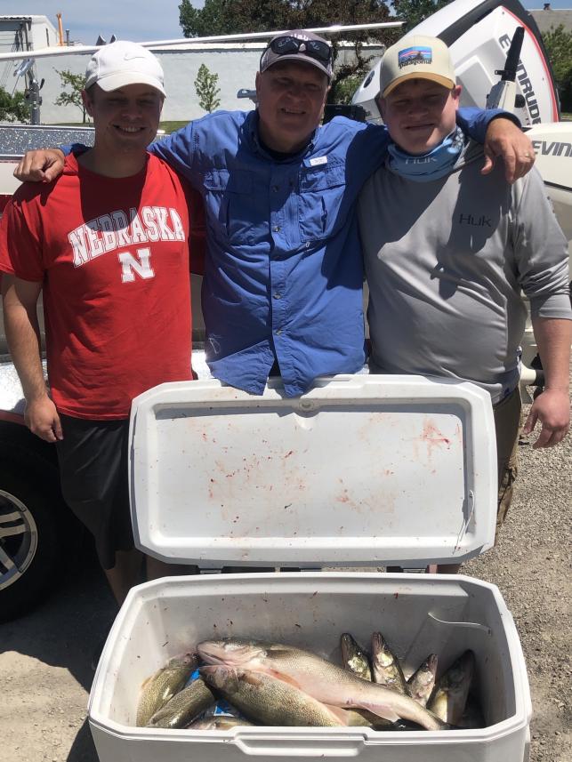 Fishing with Keith, Chet, and Dillon 6/8/2020-keith-chet-dillon-matthews-6_8_2020g-jpg