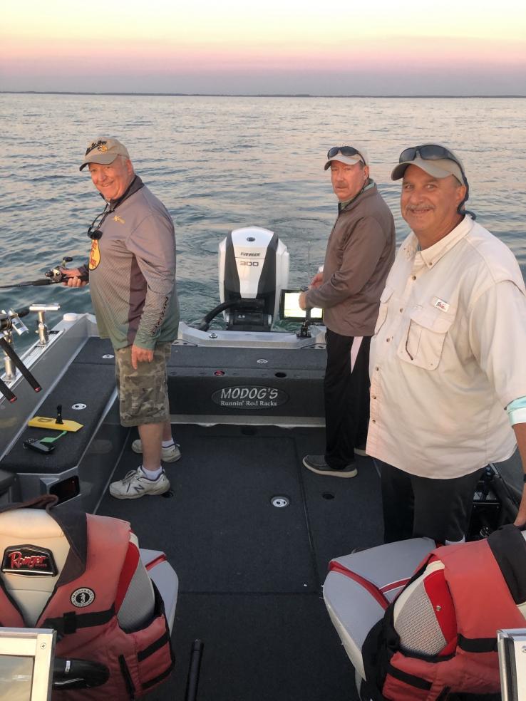 Fishing with Dan, Matt, and Gary 6/9/2020-dan-matt-gary-6_9_2020cjpg-jpg