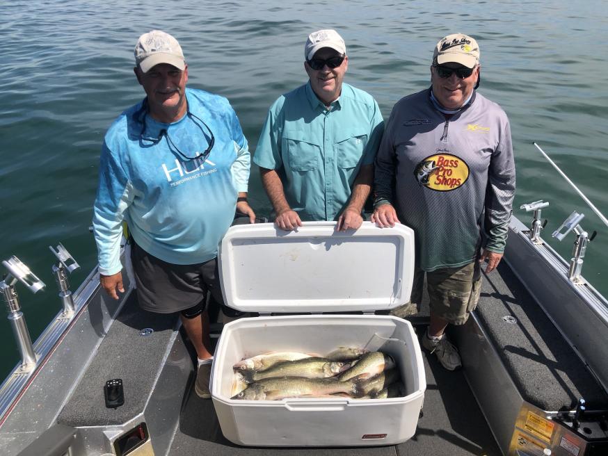 Fishing with Dan, Matt, and Gary 6/9/2020-dan-matt-gary-6_9_2020f-jpg