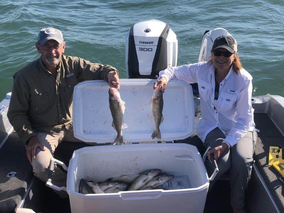 Fishing with Dan and Chris Pierce 6/17/2020-dan-chris-pierce-6_17_20209d-jpg