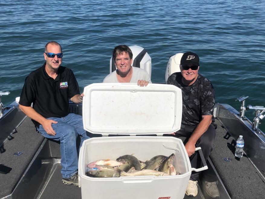 Fishing with Jeff, Joe, and Jay 6/19/2020-jeff-rankin_jay_joe-6_19_2020d-jpg