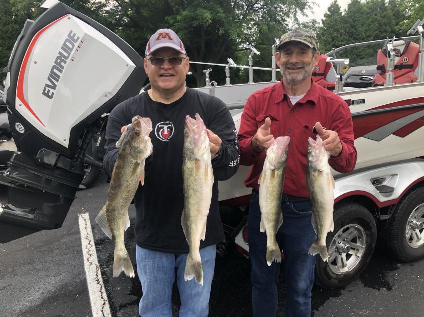 Fishing with Joe and Glenn 6/22/2020-joe-traxler-glenn-6_22_2020d-jpg