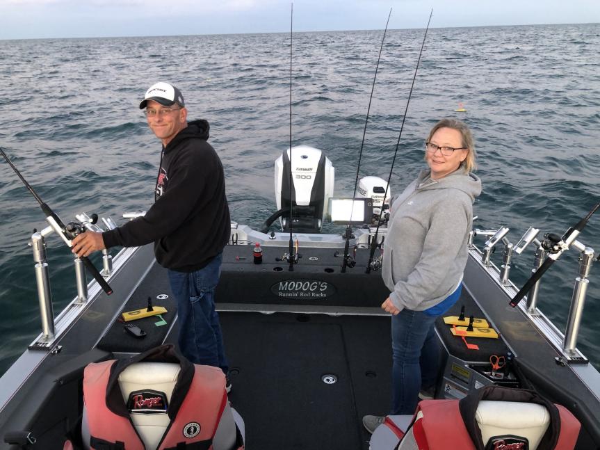 Fishing Day 2 with Chad and Tiffany Massingill 6/26/2020-chad-tiffany-messingill-6_26_2020g-jpg