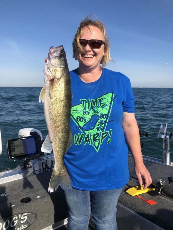 Fishing Day 2 with Chad and Tiffany Massingill 6/26/2020-chad-tiffany-messingill-6_26_2020e-jpg