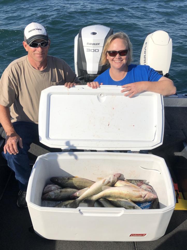 Fishing Day 2 with Chad and Tiffany Massingill 6/26/2020-chad-tiffany-messingill-6_26_2020h-jpg