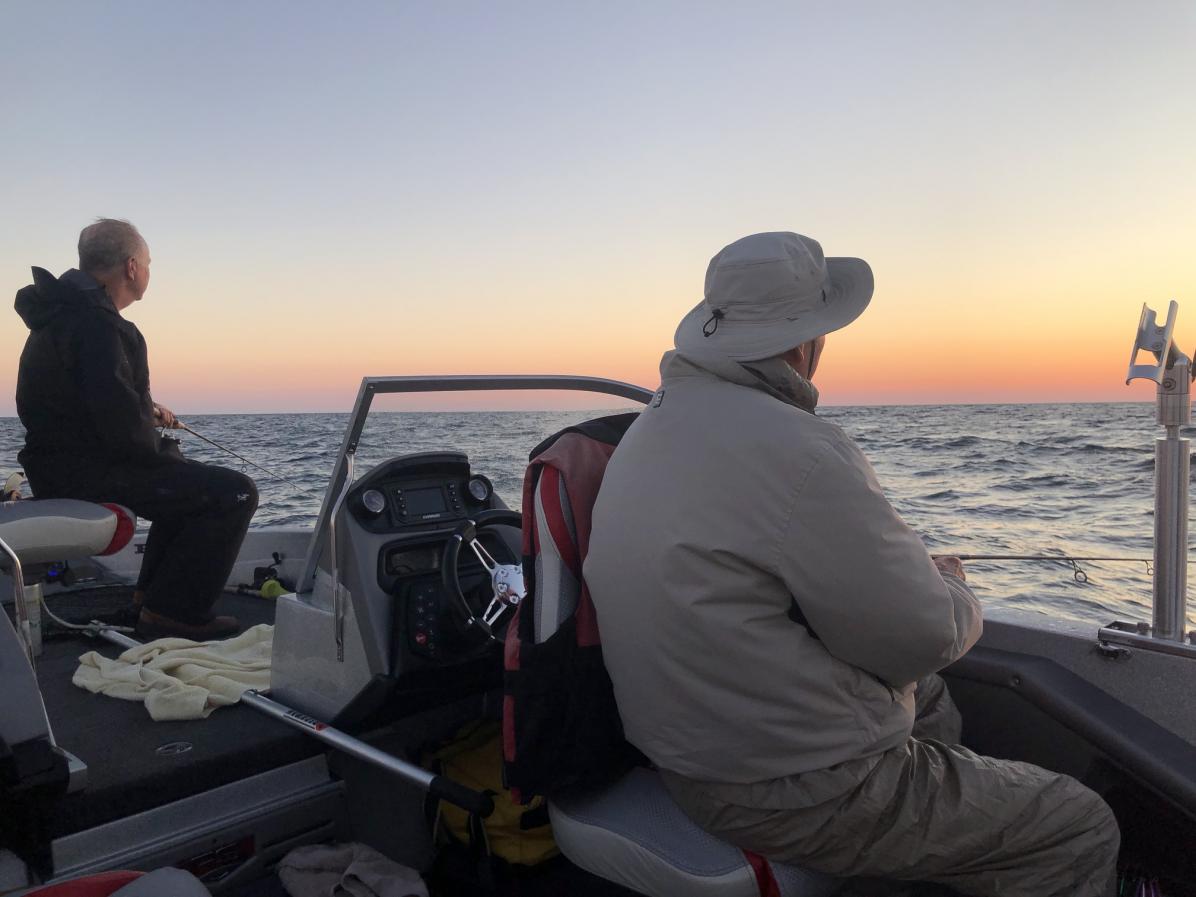 Fishing with Greg, Dave, and Jake 7/1/2020-greg-fish_dave_jake-7_1_2020c-jpg