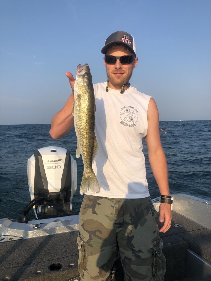 Fishing with Bryan, Chad, and Travis Stanszyk 7/8-9/2020-bryan-stanzyk-chad-travis-7_8_9_20209qmuyqc3s3gzbys7h2cyqa-jpg