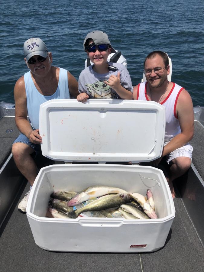 Fishing with Joe, Seth, and Carter 7/12/2020-joe-seth-carter-7_12_2020a-jpg