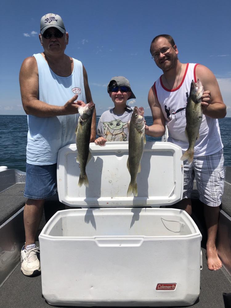 Fishing with Joe, Seth, and Carter 7/12/2020-joe-seth-carter-7_12_2020b-jpg