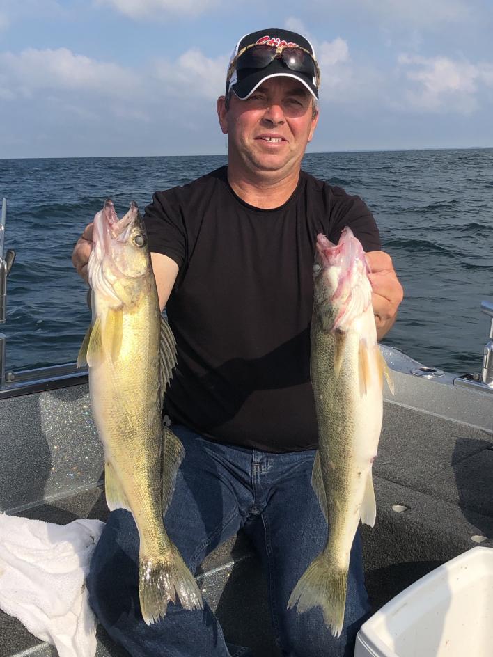 Fishing with Dennis and Jeff 7/17/2020-dennis-jeff-7_17_2020c-jpg