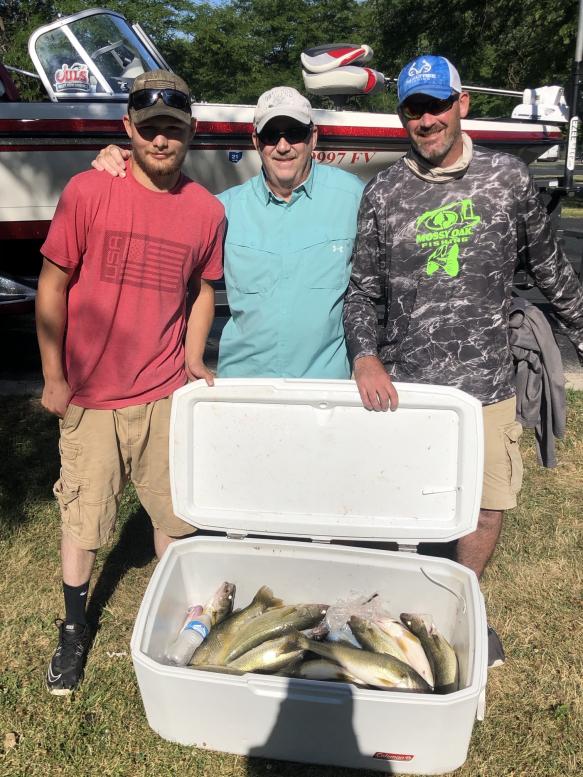 Fishing with Dan, Brian, and Jackson 7/25/2020-dan-brian-jackson-7_25_2020d-jpg