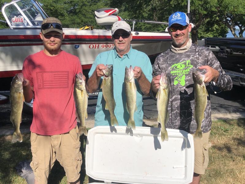 Fishing with Dan, Brian, and Jackson 7/25/2020-dan-brian-jackson-7_25_2020e-jpg