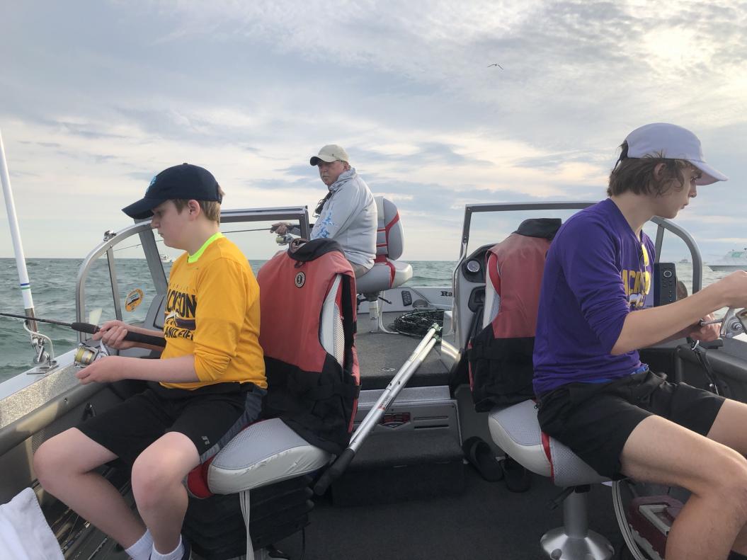 Fishing with Todd, Ethan, and Landon 7/30/2020-todd-ethan-landon-7_30_2020c-jpg