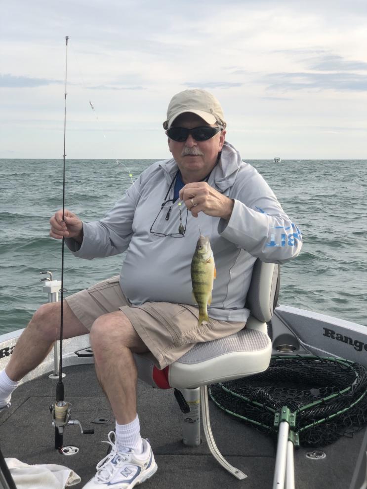 Fishing with Todd, Ethan, and Landon 7/30/2020-todd-ethan-landon-7_30_2020d-jpg