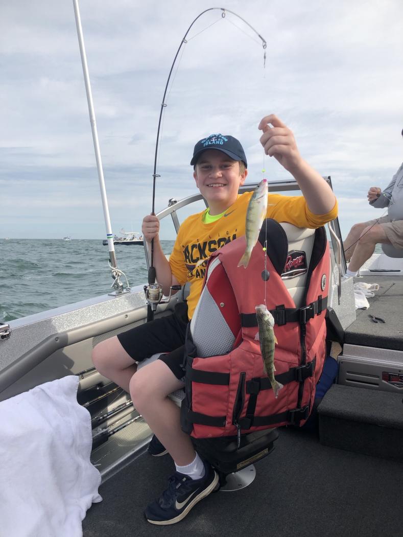 Fishing with Todd, Ethan, and Landon 7/30/2020-todd-ethan-landon-7_30_2020e-jpg