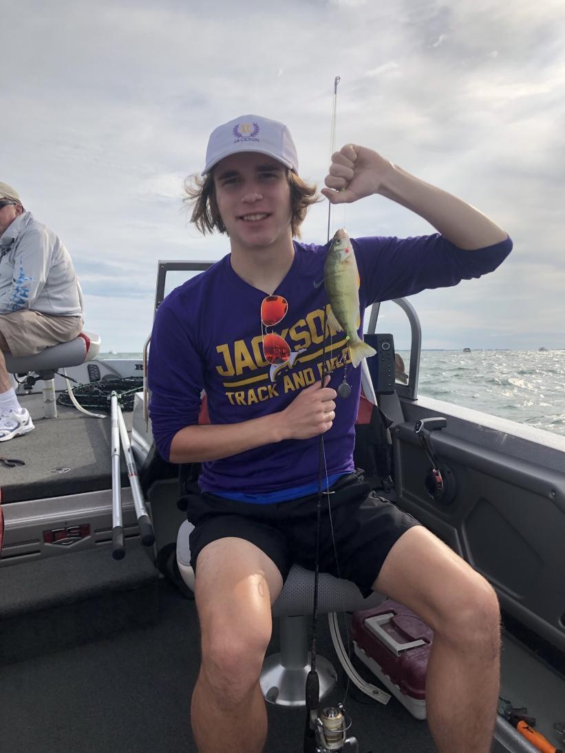 Fishing with Todd, Ethan, and Landon 7/30/2020-todd-ethan-landon-7_30_2020f-jpg