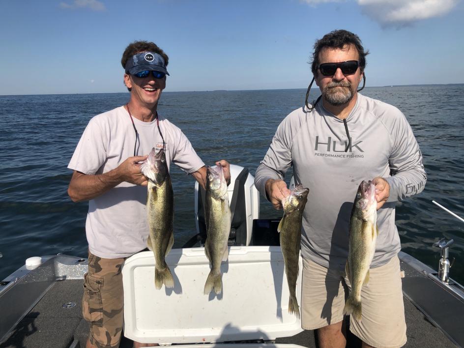 Fishing with Mike and Billy 8/8/2020-mike-moss-bill-8_8_2020b-jpg