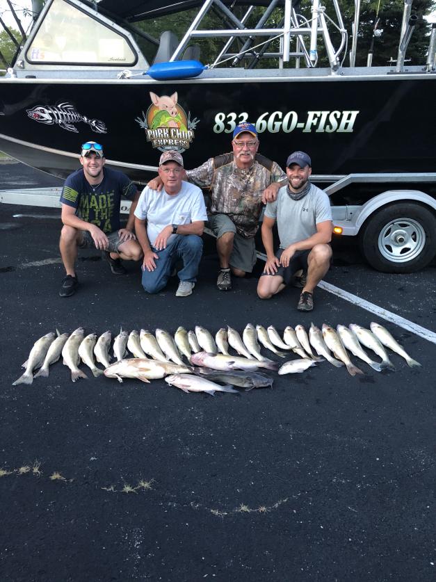 Sunday 8/9 afternoon trip with some west virginia boys-81020-023-jpg