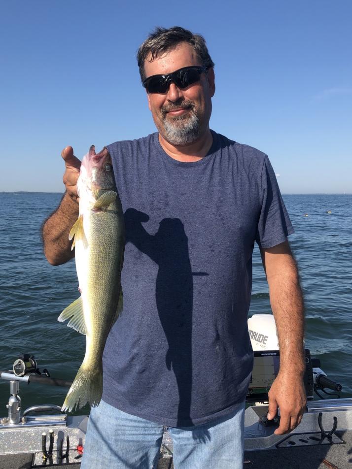 Fishing with David and Jeff 8/22/2020-david-jeff-8_22_2020cjpg-jpg