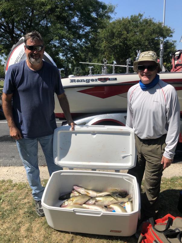 Fishing with David and Jeff 8/22/2020-david-jeff-8_22_2020d-jpg