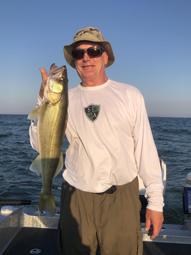 Fishing Day Two with David and Jeff 8/23/2020-david-jeff-8_23_2020c-jpg