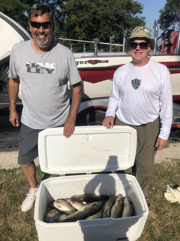 Fishing Day Two with David and Jeff 8/23/2020-david-jeff-8_23_2020i-jpg