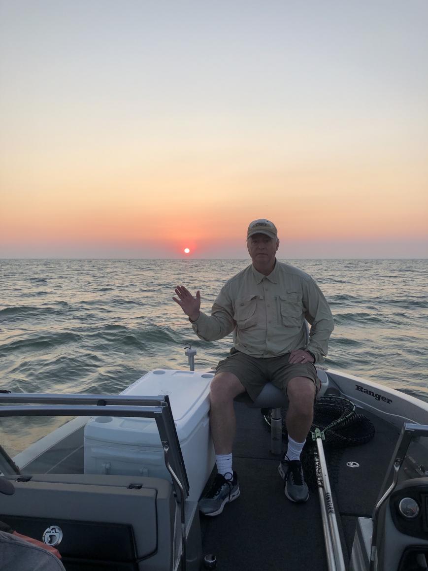 Fishing with John, Bill, and Dave 8/24/2020-john-bill-dave-8_24_2020b-jpg