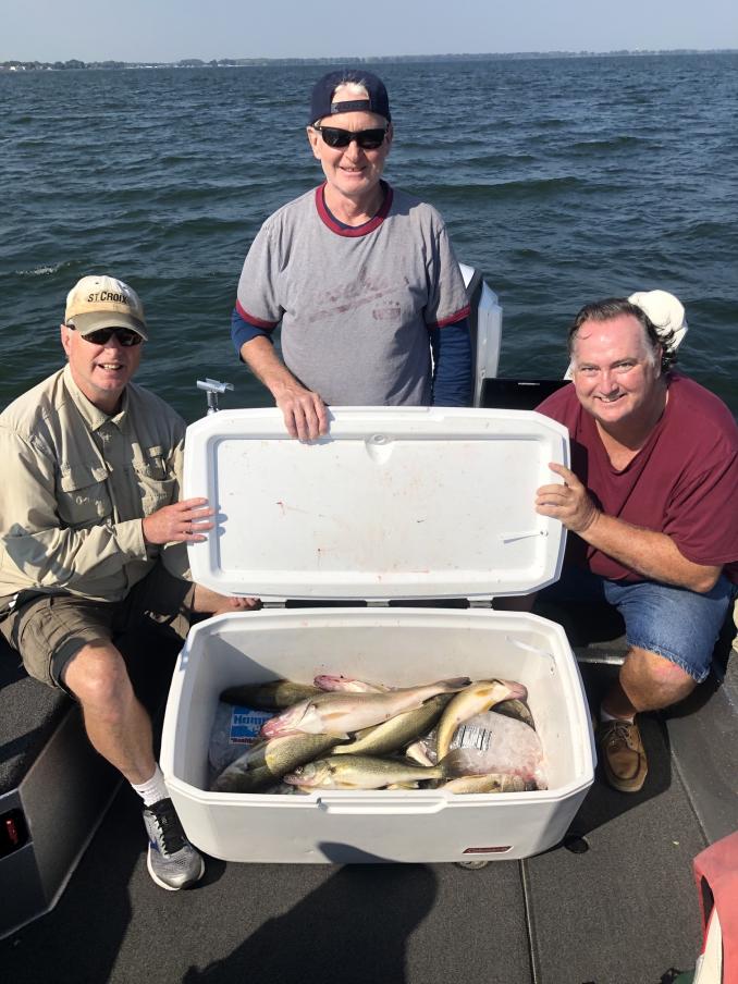 Fishing with John, Bill, and Dave 8/24/2020-john-bill-dave-8_24_2020d-jpg