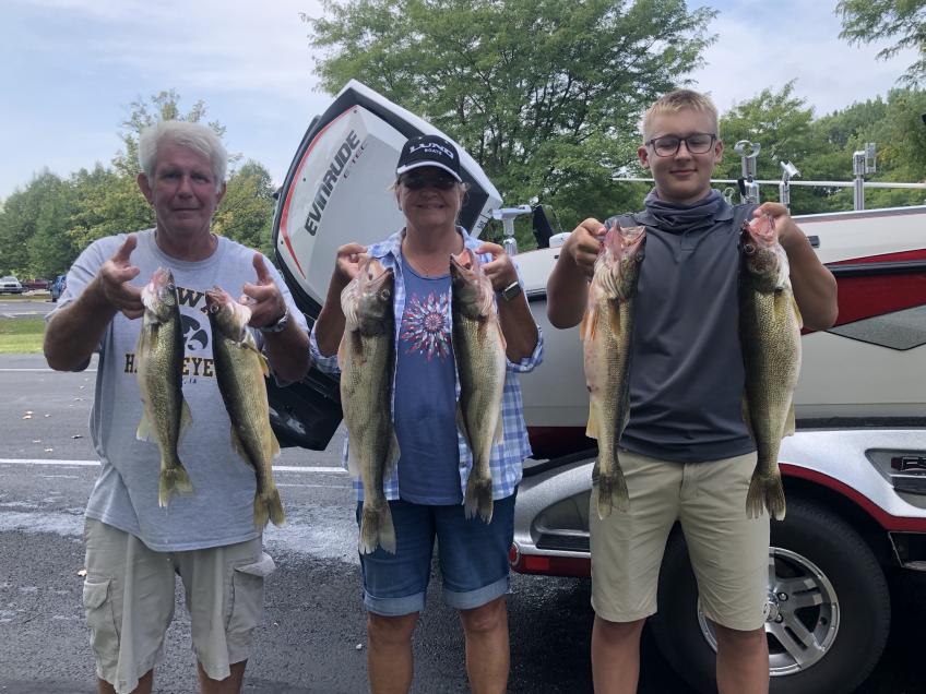 Fishing with Tom, Carol, and Andrew 9/1/2020-tom-carol-andrew-9_1_2020d-jpg